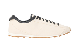 Tennis Trainers