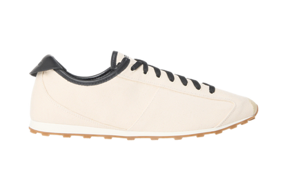 Tennis Trainers