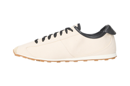 Tennis Trainers