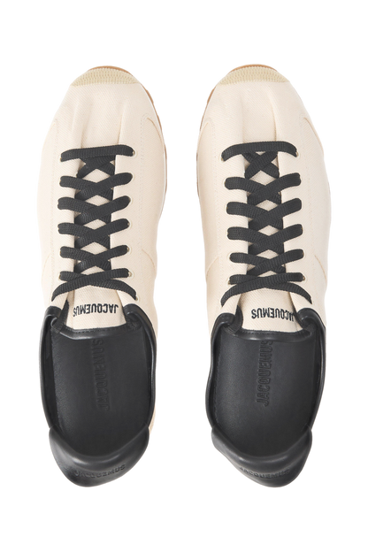 Tennis Trainers