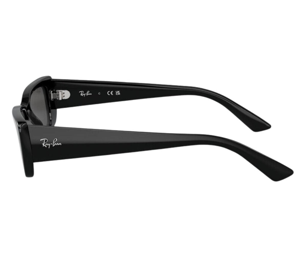 TERU 4425 6677/87 54