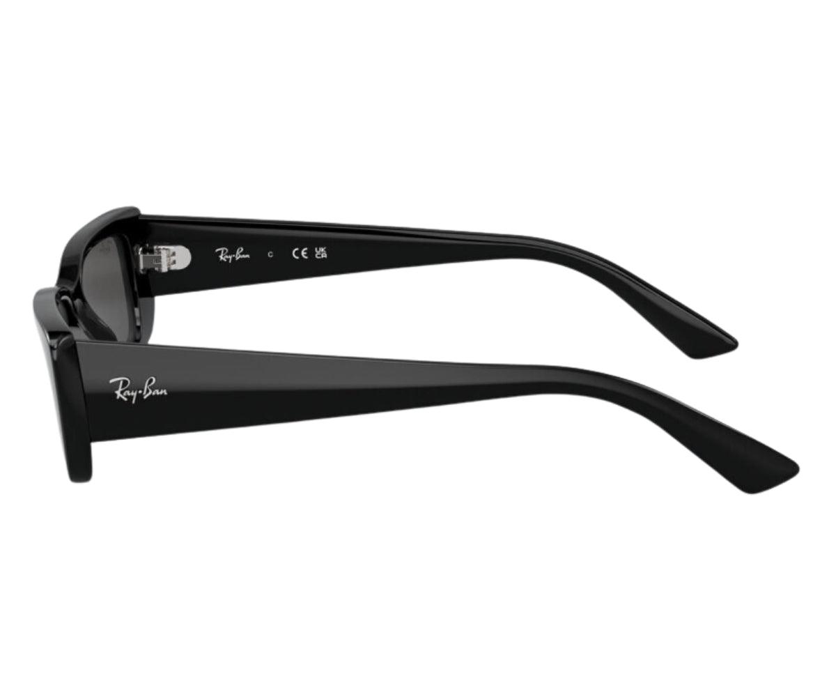 TERU 4425 6677/87 54