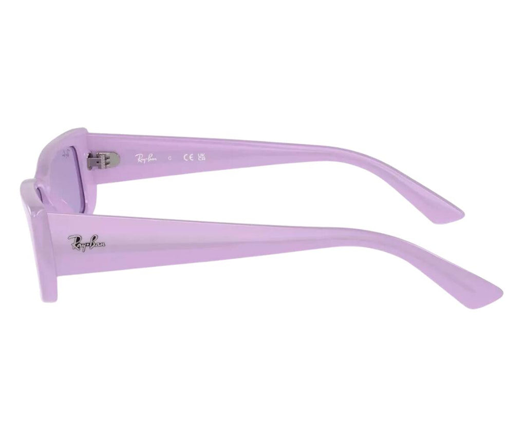 TERU 4425 6758/1A 54