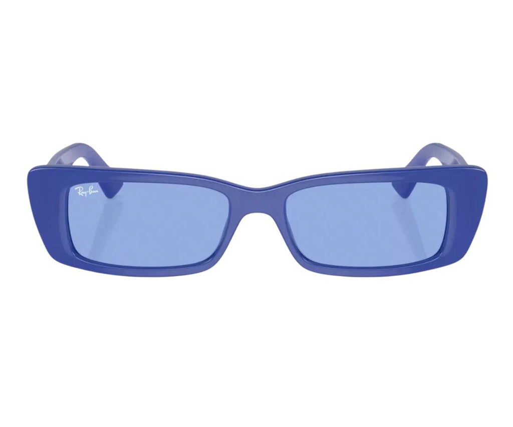 TERU 4425 6761/80 54