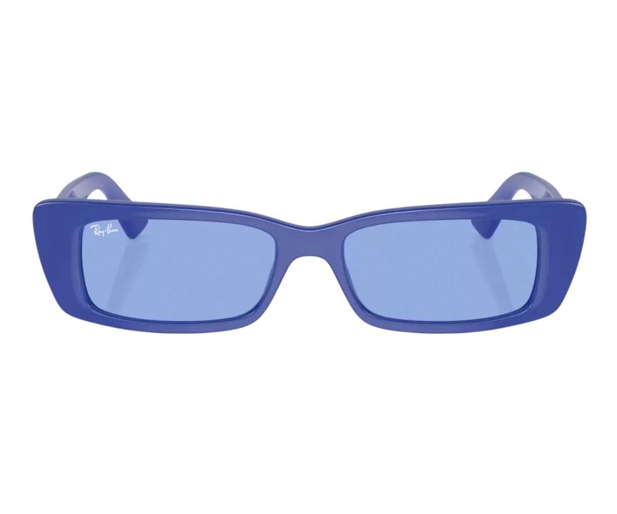 TERU 4425 6761/80 54