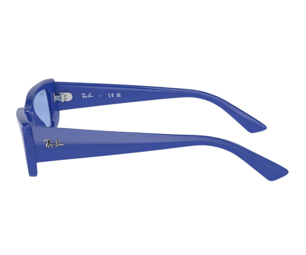 TERU 4425 6761/80 54