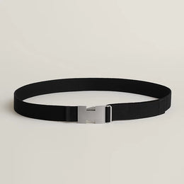 Tethys 30 belt