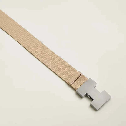Tethys 30 belt