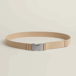Tethys 30 belt