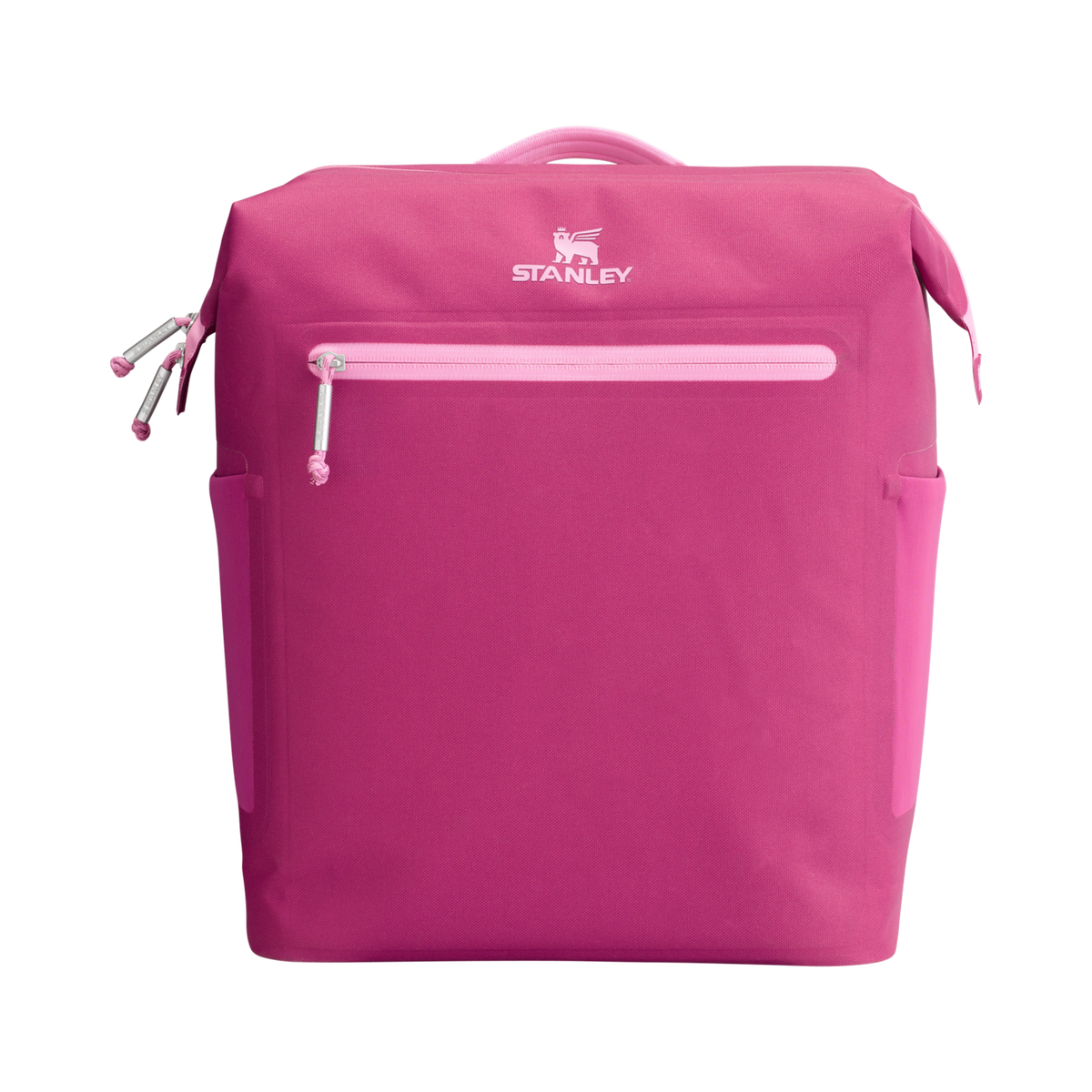 The All Day Madeleine Midi Cooler Backpack