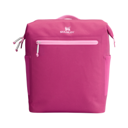 The All Day Madeleine Midi Cooler Backpack