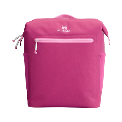 The All Day Madeleine Midi Cooler Backpack