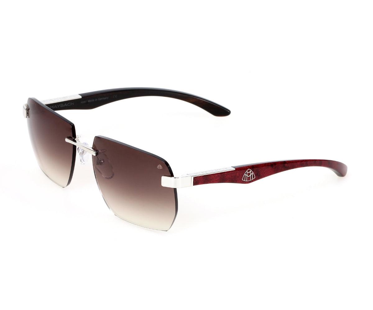 THE ARTIST SUN I P-WBZ-M12 62