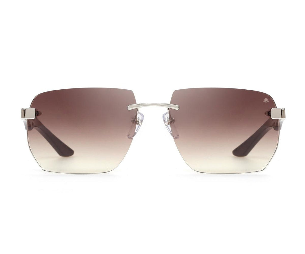 THE ARTIST SUN I P-WBZ-M12 62