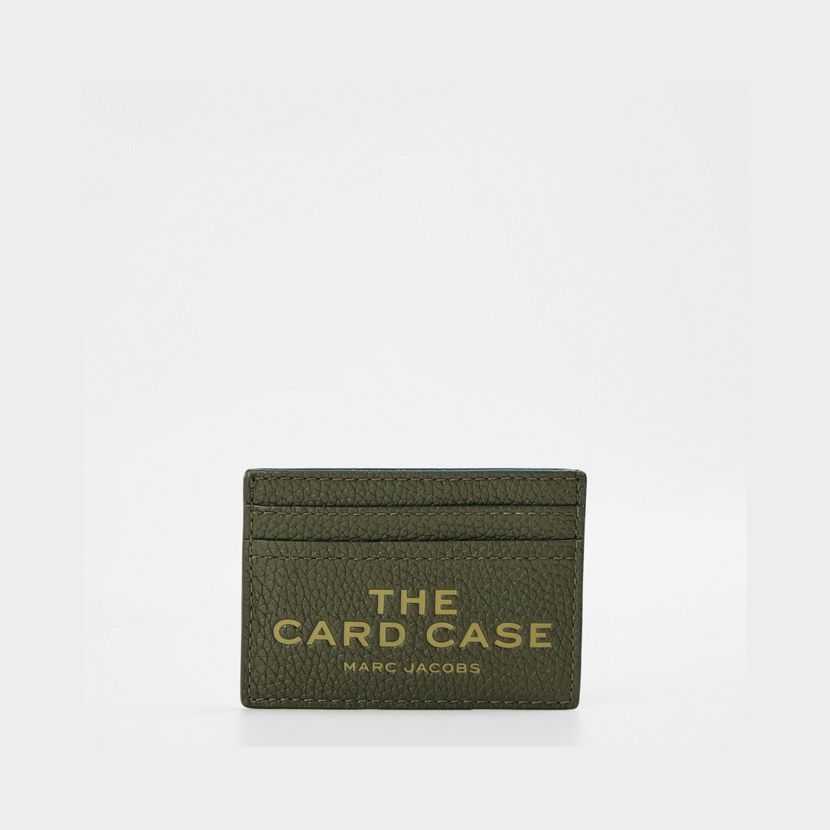 The Card Case