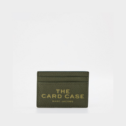 The Card Case