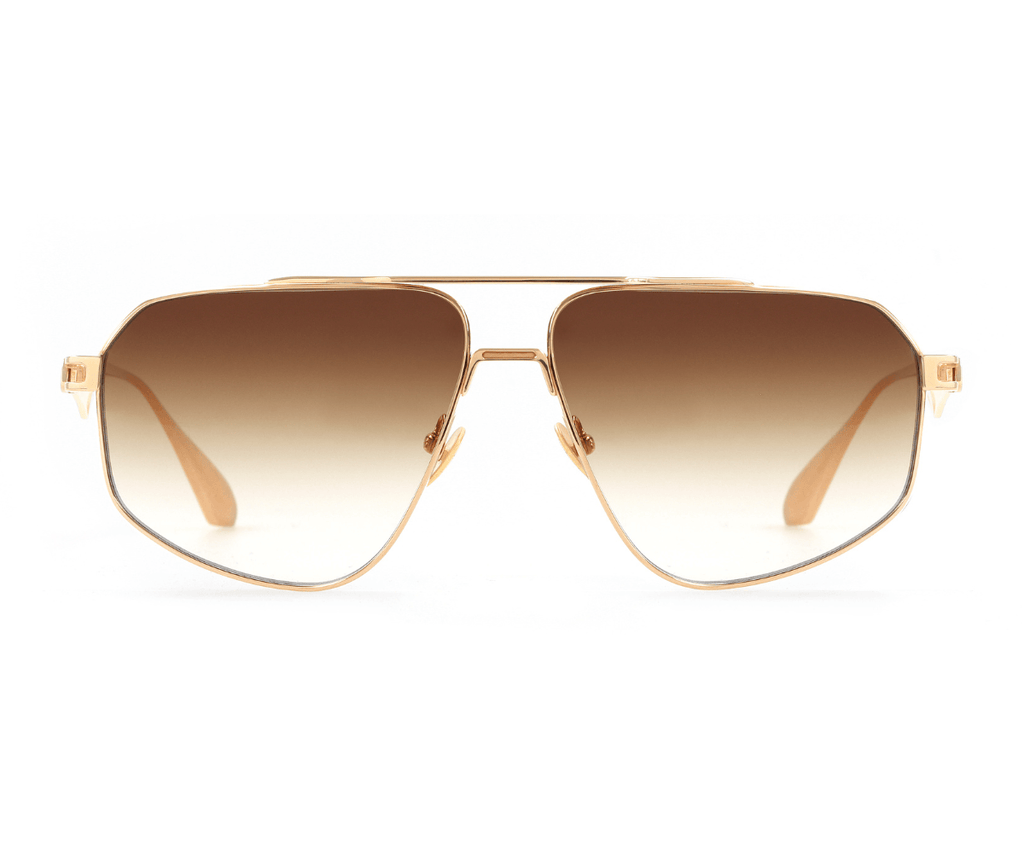 THE CHIEF I CHG-CHG-Z33 61