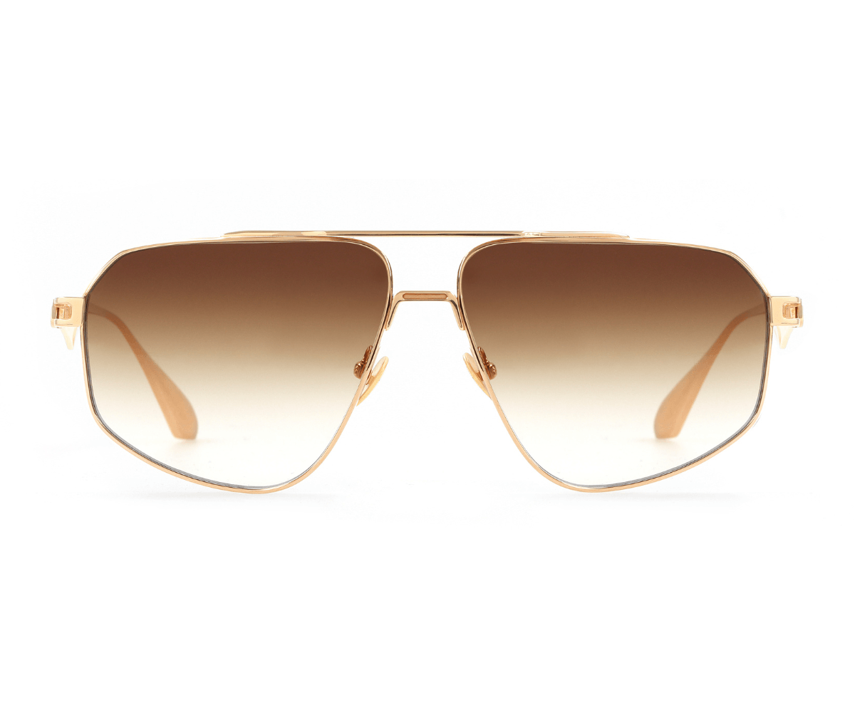 THE CHIEF I CHG-CHG-Z33 61