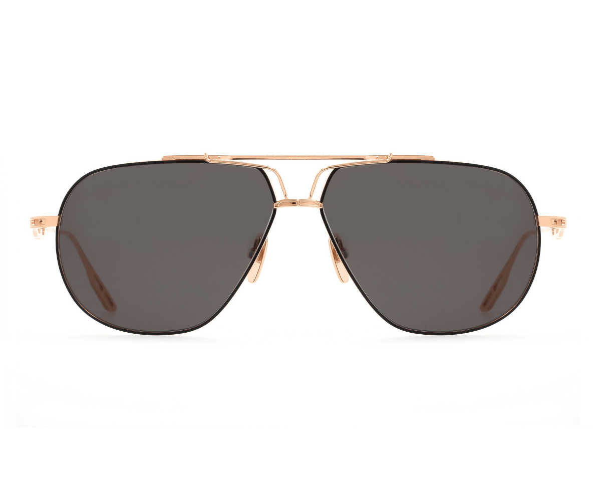 THE COMMANDER I BM/RG-Z36 64