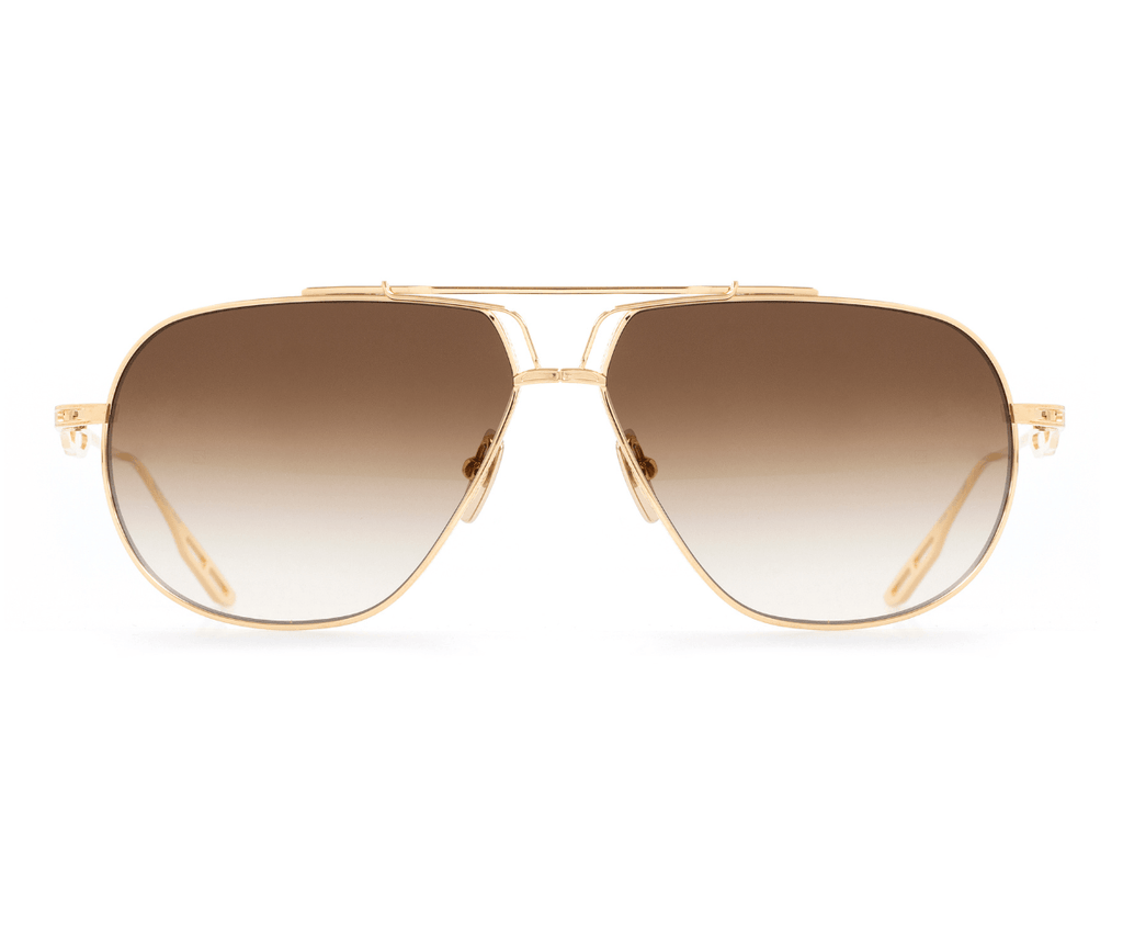 THE COMMANDER I MG-Z62 64