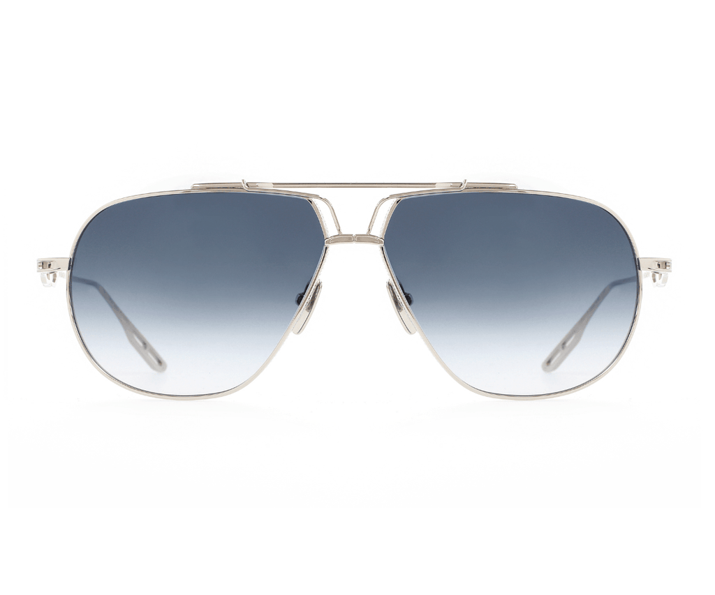 THE COMMANDER I P-Z60 64