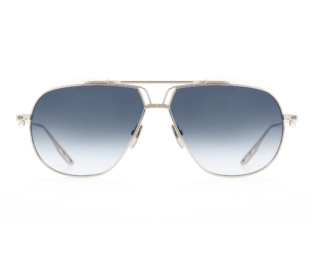 THE COMMANDER I P-Z60 64