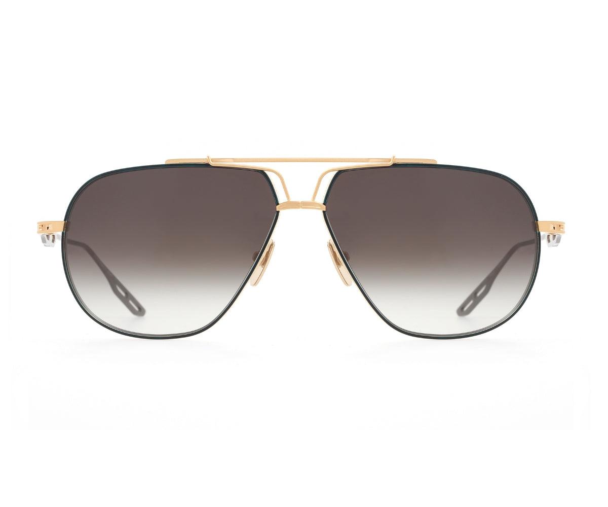 THE COMMANDER I RM/MG-Z35 64