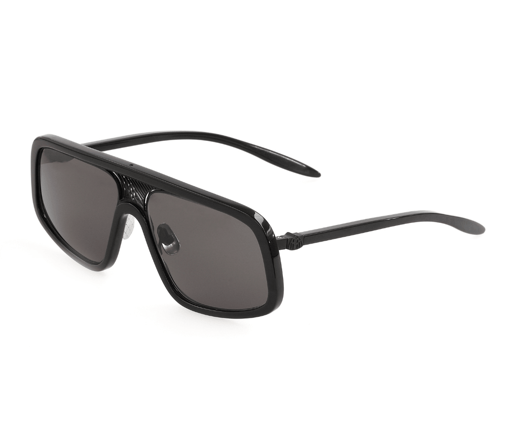 THE CREATOR I BM-HF-Z36 63