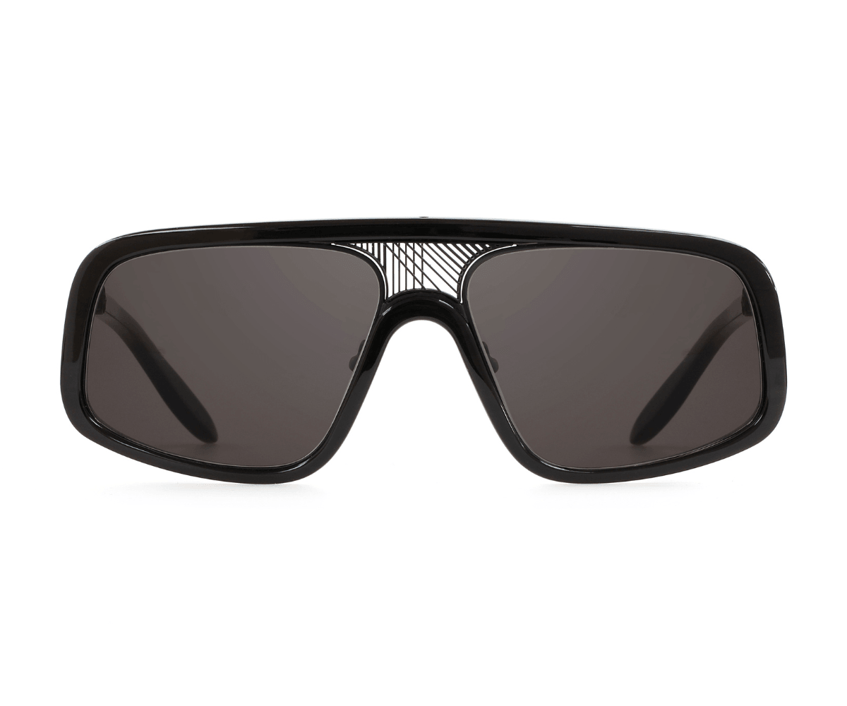 THE CREATOR I BM-HF-Z36 63