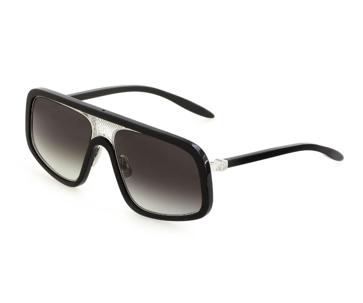 THE CREATOR I P/HBI/Z35 63