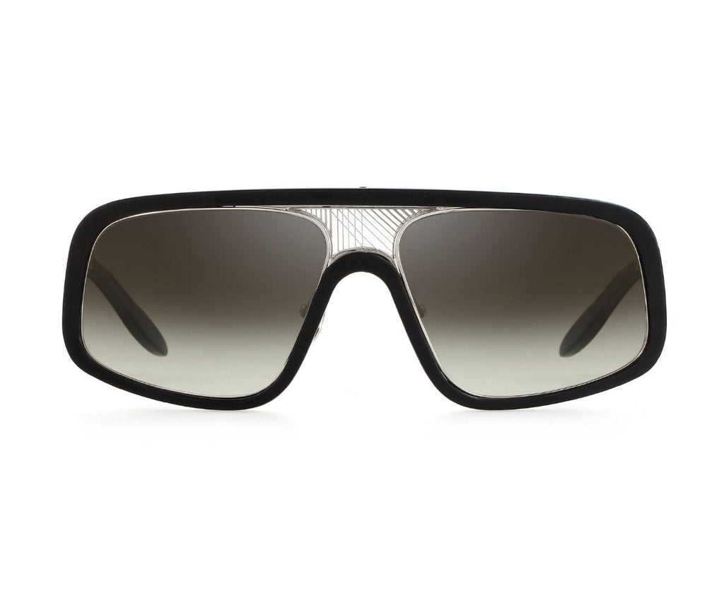 THE CREATOR I P/HBI/Z35 63