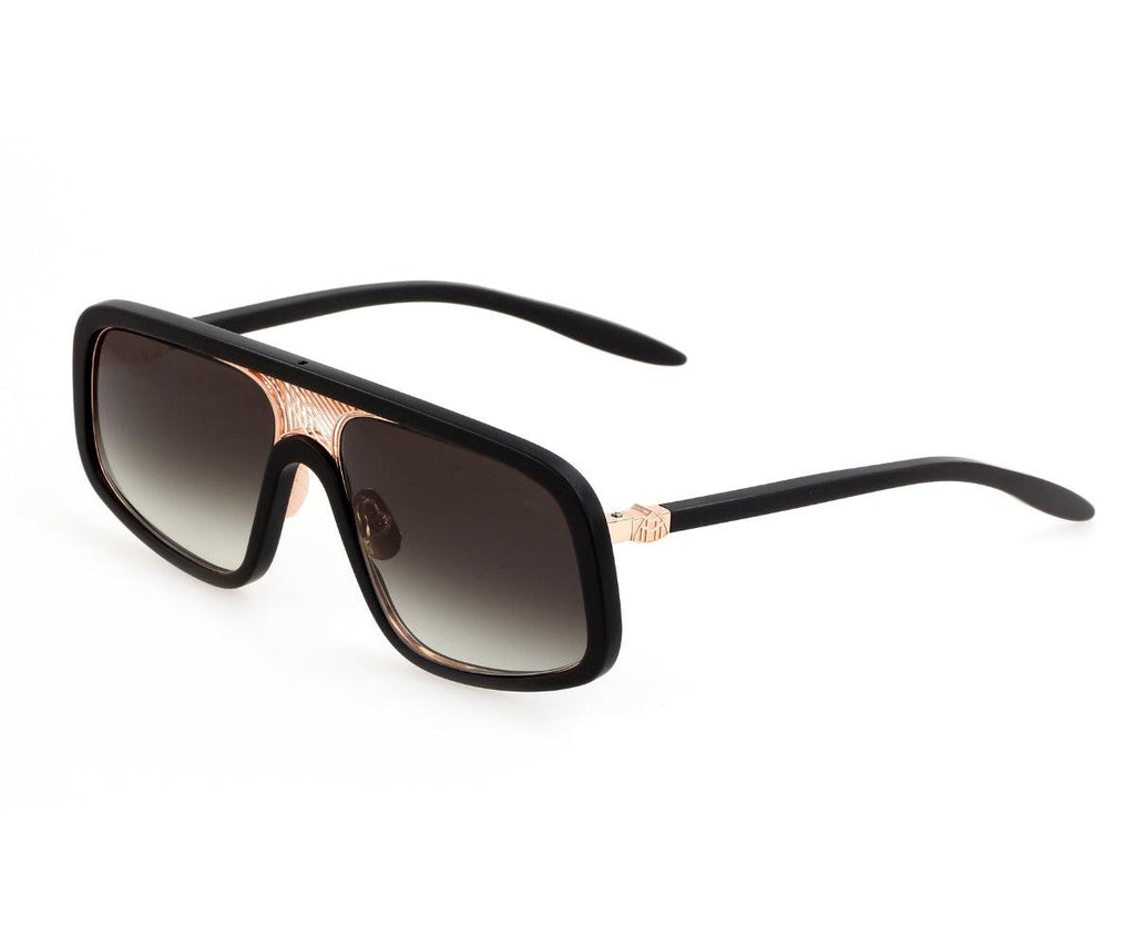 THE CREATOR I RG-HBI-Z35 63