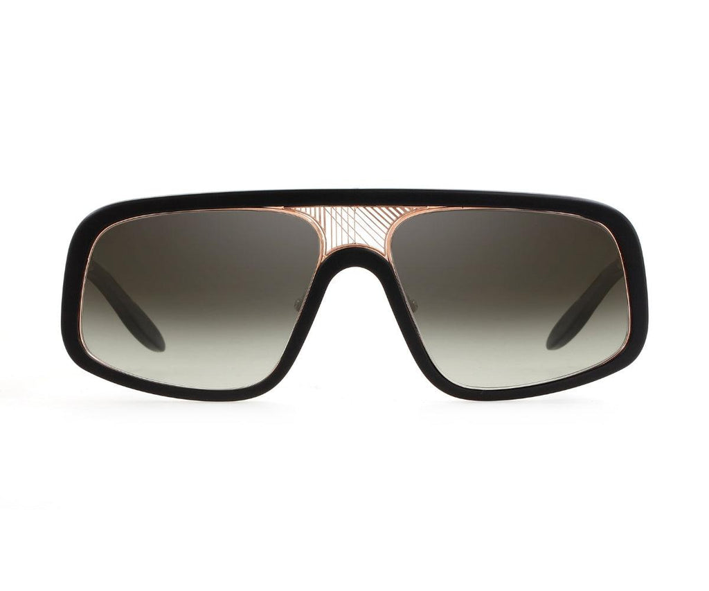 THE CREATOR I RG-HBI-Z35 63