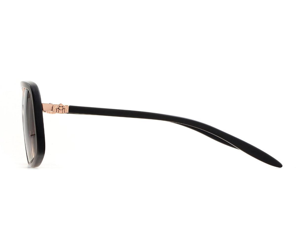 THE CREATOR I RG-HBI-Z35 63