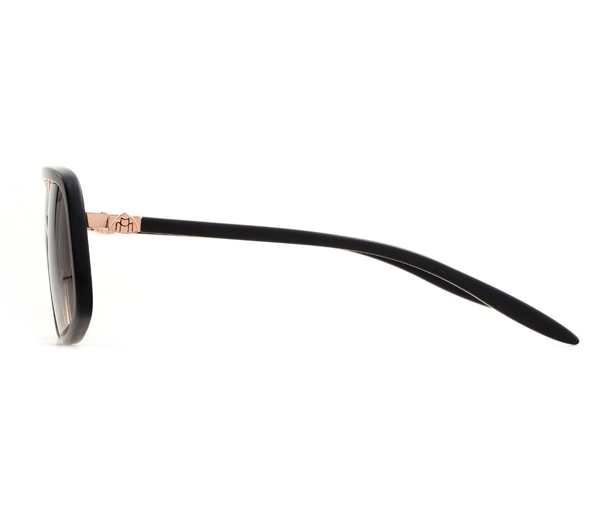 THE CREATOR I RG-HBI-Z35 63