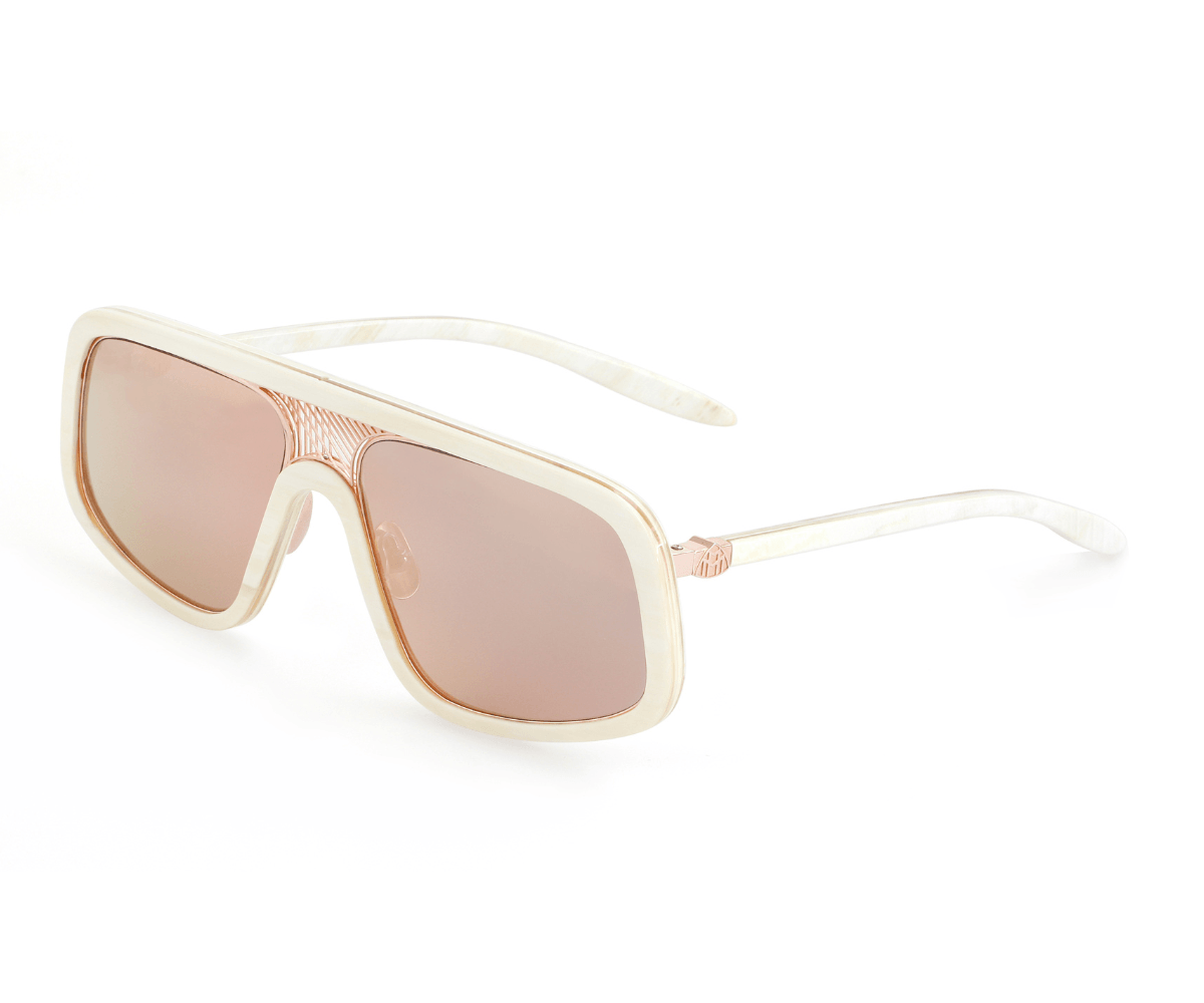 THE CREATOR I RG/HR/Z52 63