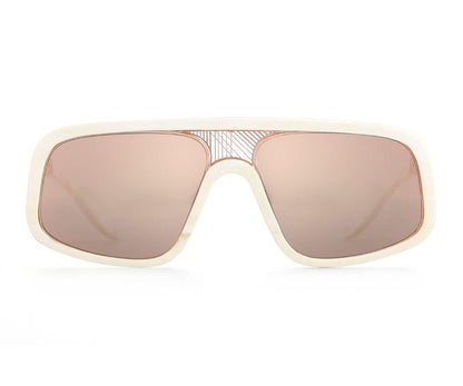 THE CREATOR I RG/HR/Z52 63