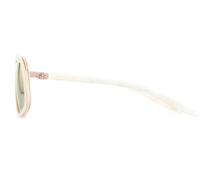 THE CREATOR I RG/HR/Z52 63