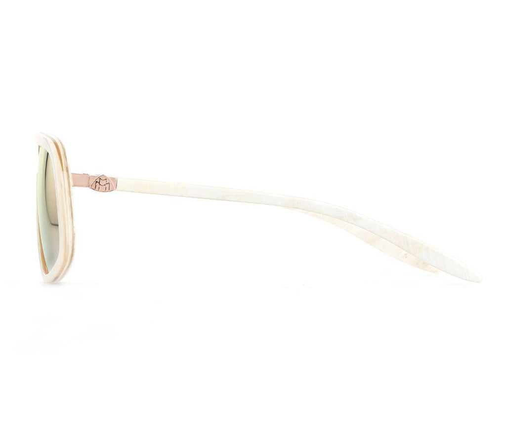 THE CREATOR I RG/HR/Z52 63