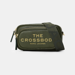 The Crossbody Bag