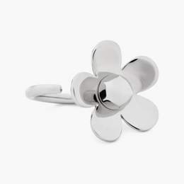 The Daisy Ring