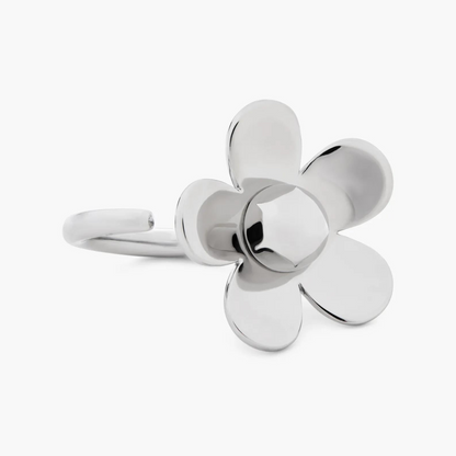The Daisy Ring
