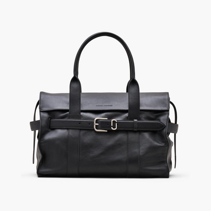 The Dakota Tote