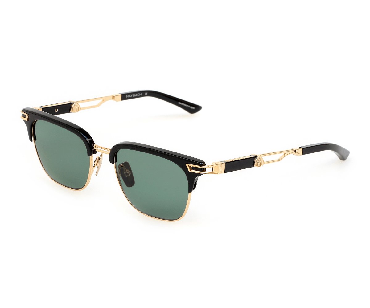 THE DEAN I MG-AB-Z54 52