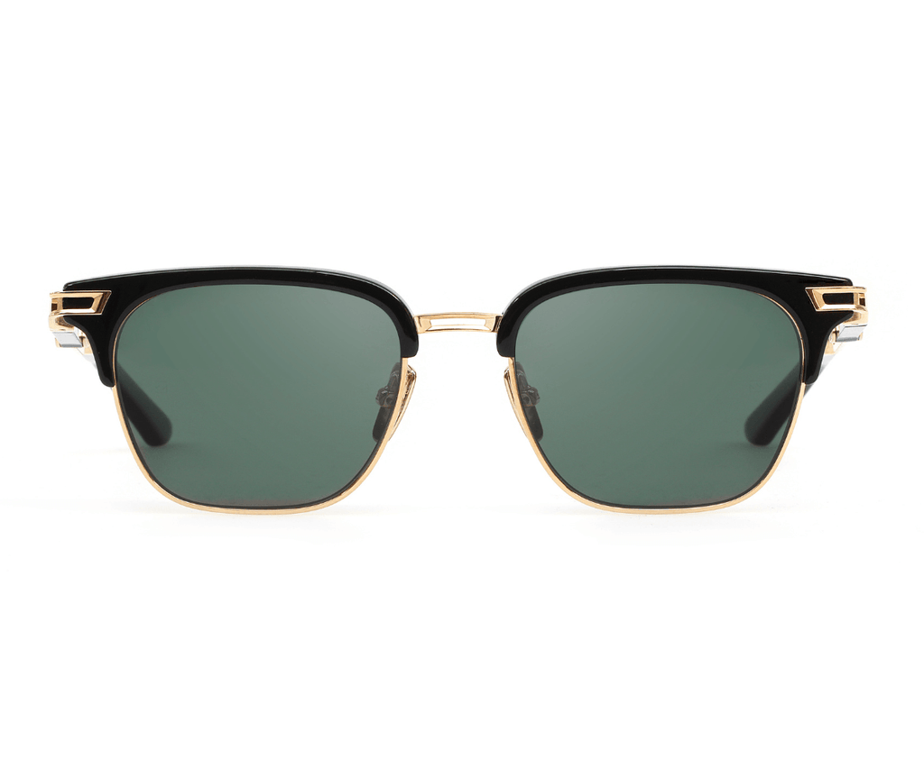 THE DEAN I MG-AB-Z54 52