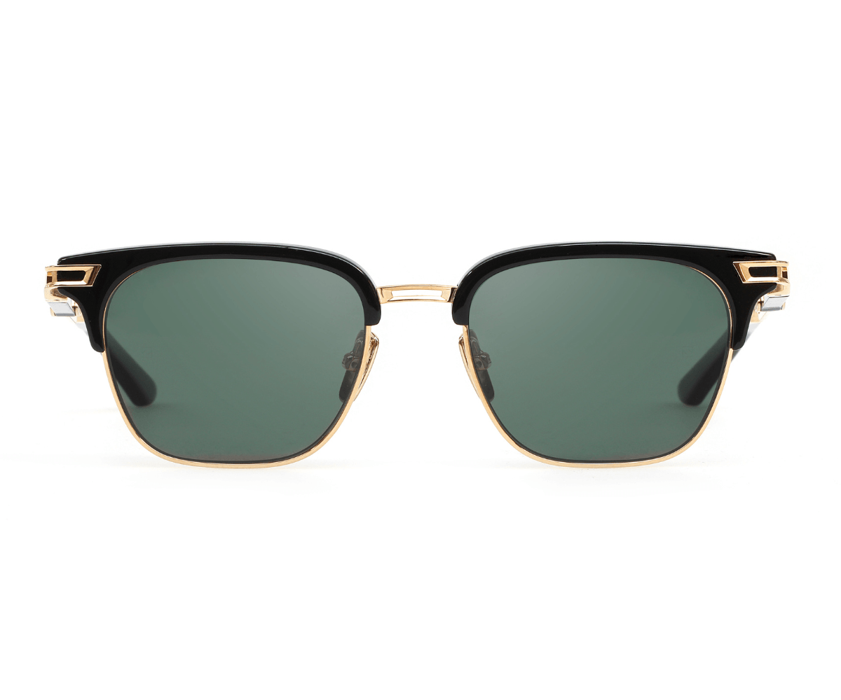 THE DEAN I MG-AB-Z54 52