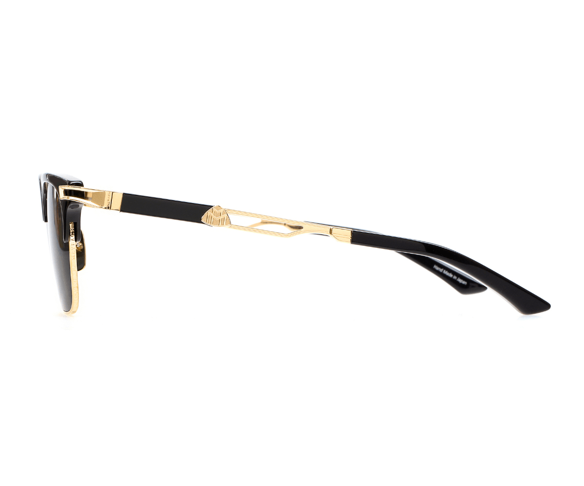 THE DEAN I MG-AB-Z54 52