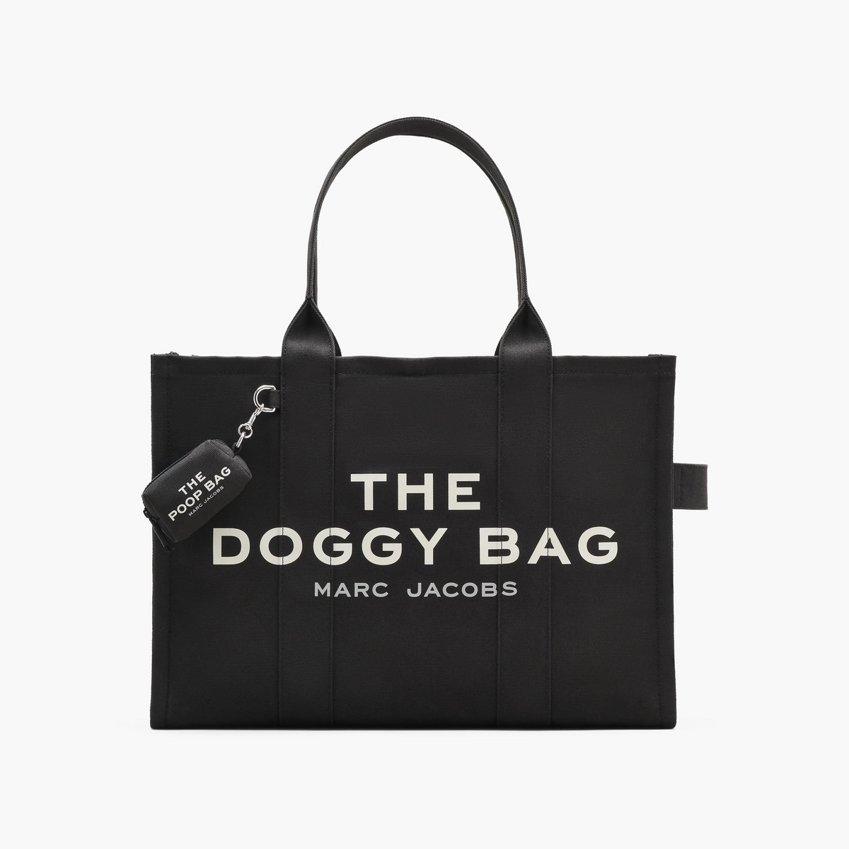 The Doggy Bag
