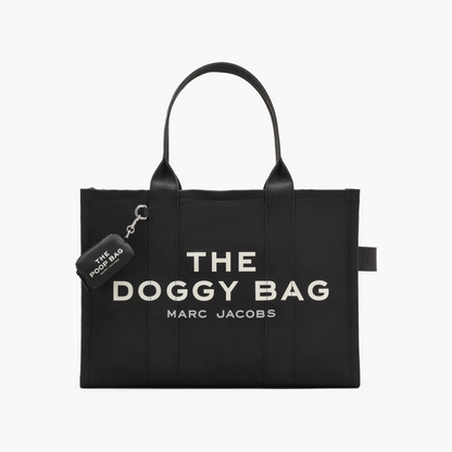 The Doggy Bag