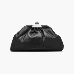 The Glam Clutch